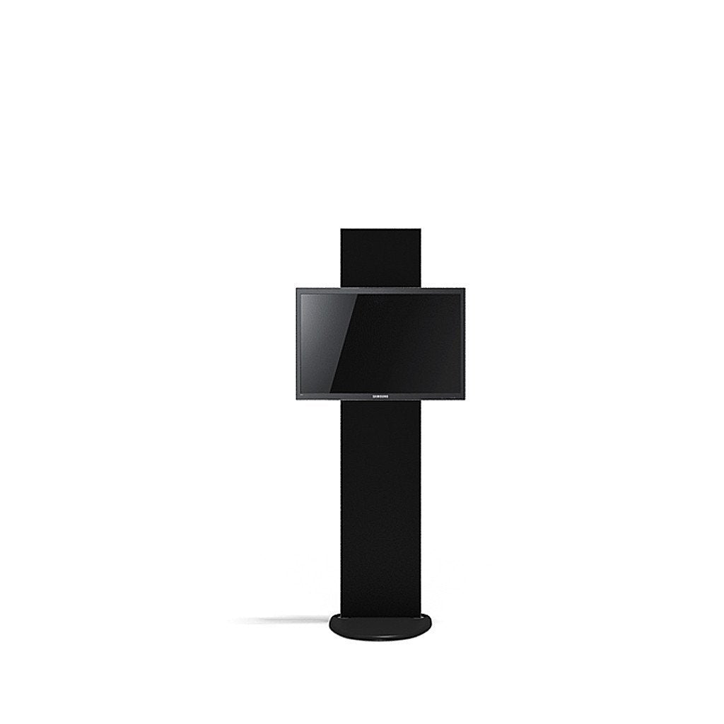 Standroid Monitor Stand - Image 6