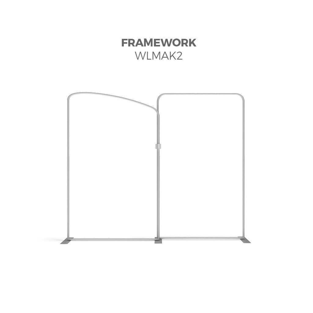 WLMAE2 KIT 01 - Image 6