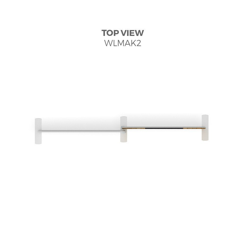 WLMAE2 KIT 02 - Image 7