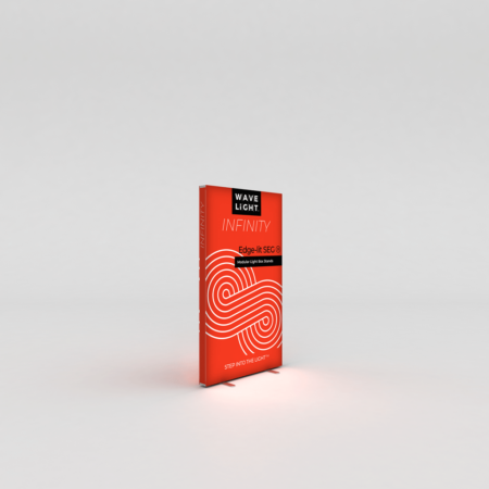WaveLight® Infinity Display Stand - 950S