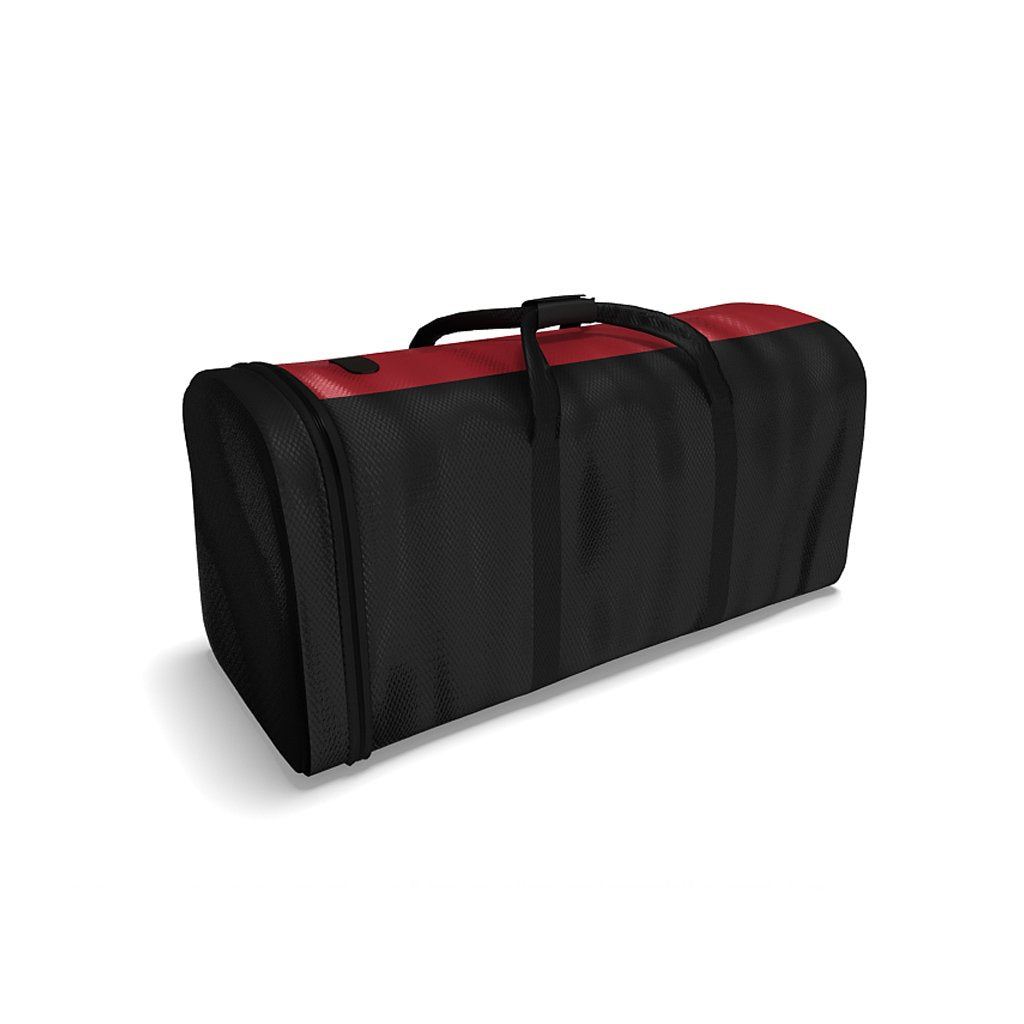 WaveLine® Display 10ft S-Curve 3m - Image 4