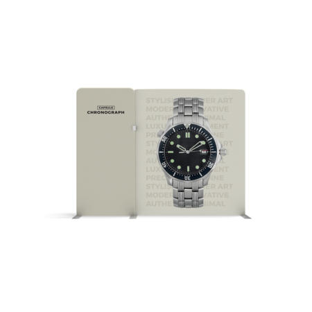 WLMDN KIT 01