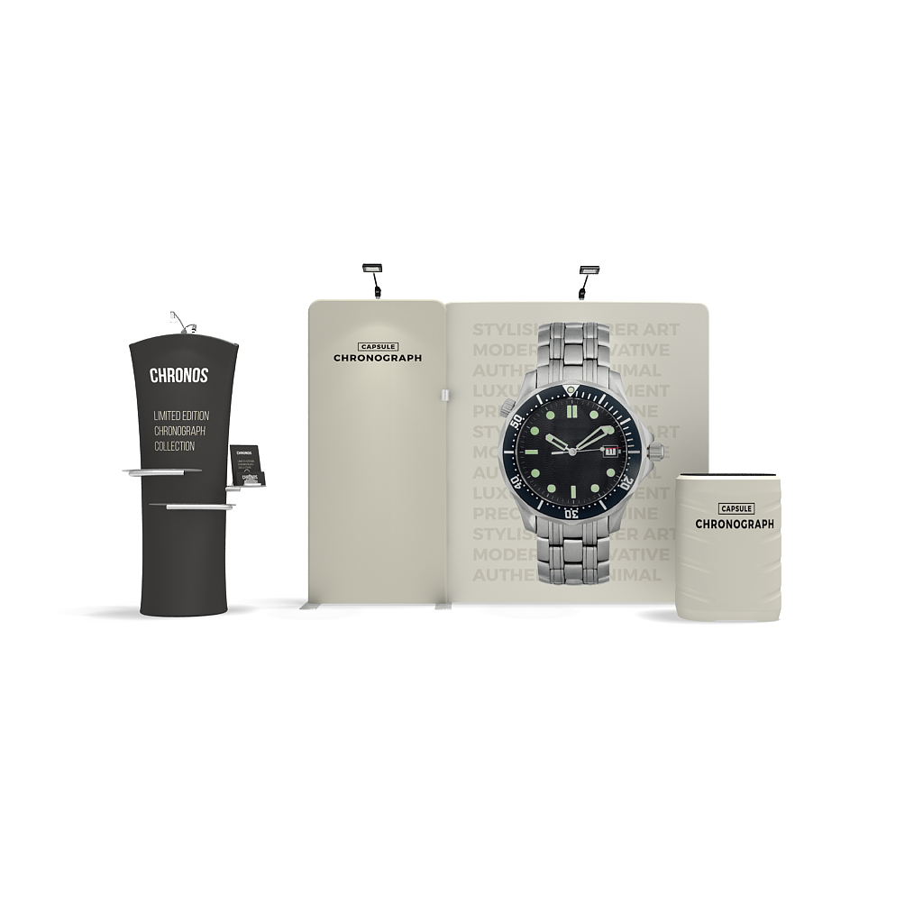WLMDN KIT 04