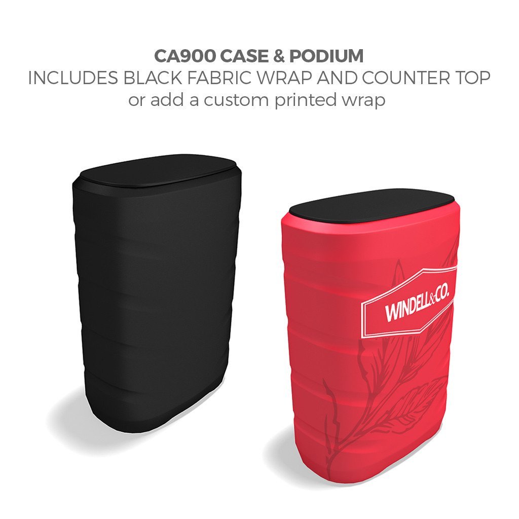 WLMDN KIT 04 - Image 3