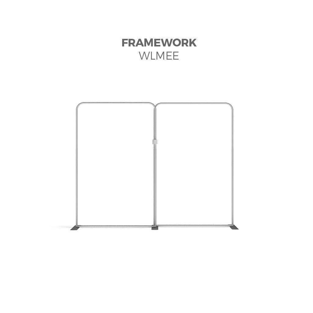 WLMEE KIT 01 - Image 4