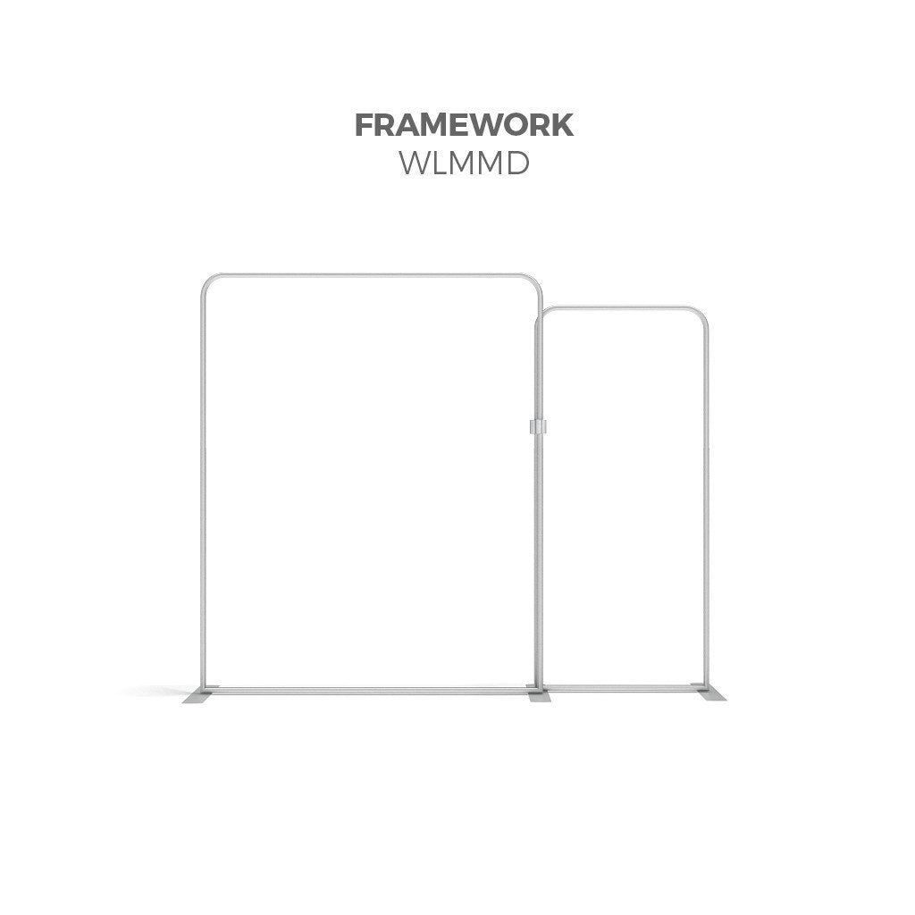 WLMMD KIT 01 - Image 4