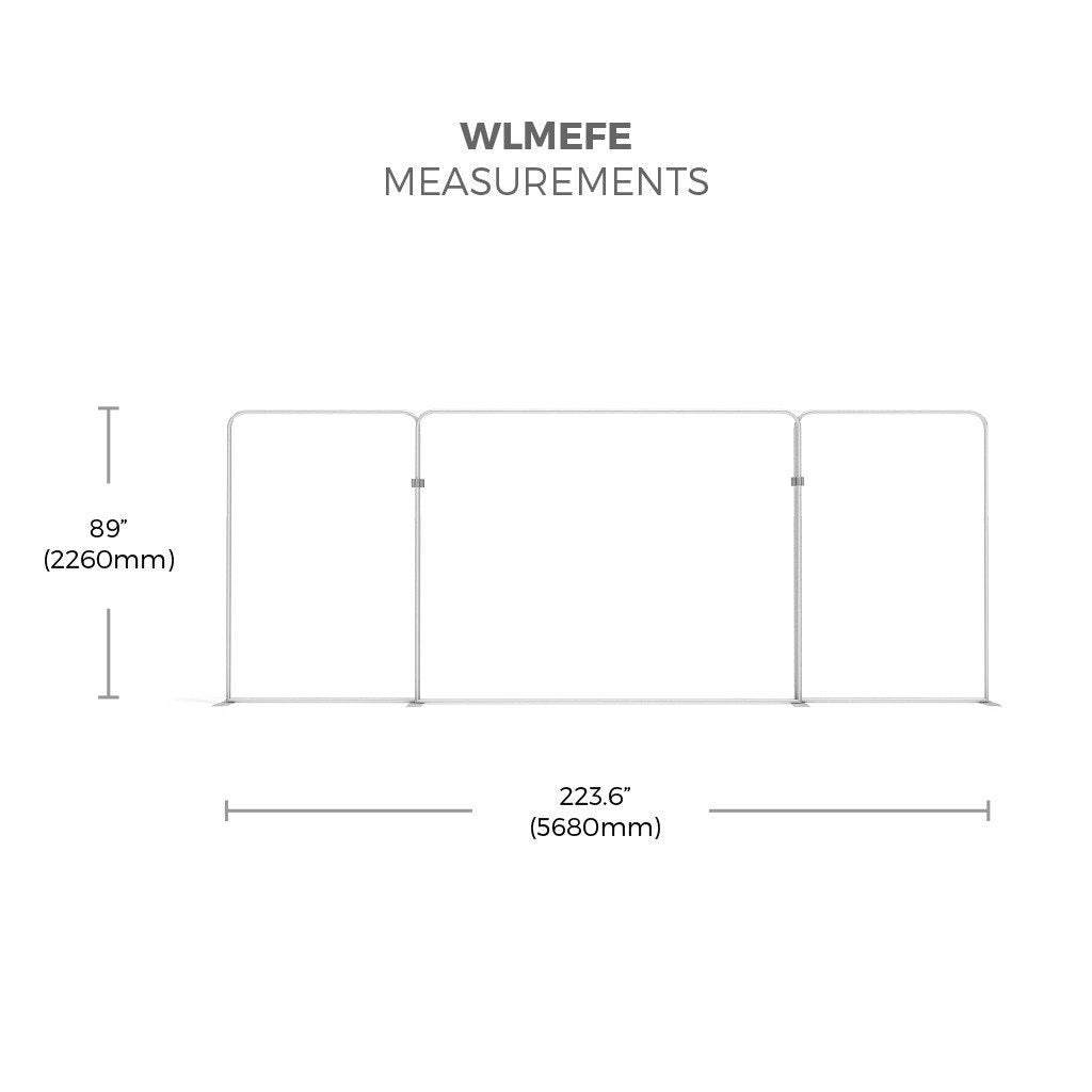 WLMEFE KIT 01 - Image 5