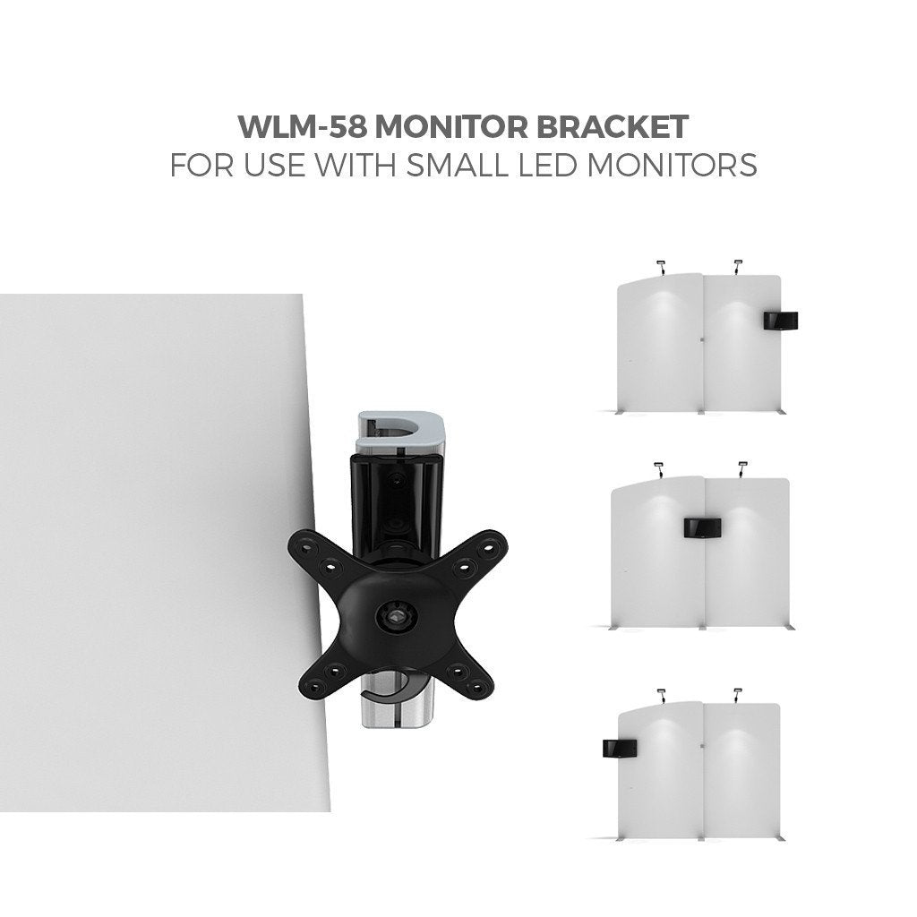 WLMII KIT 04 - Image 5