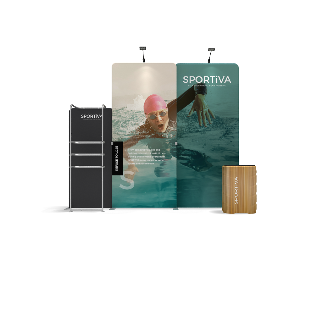 WLMII KIT 03 - Image 6