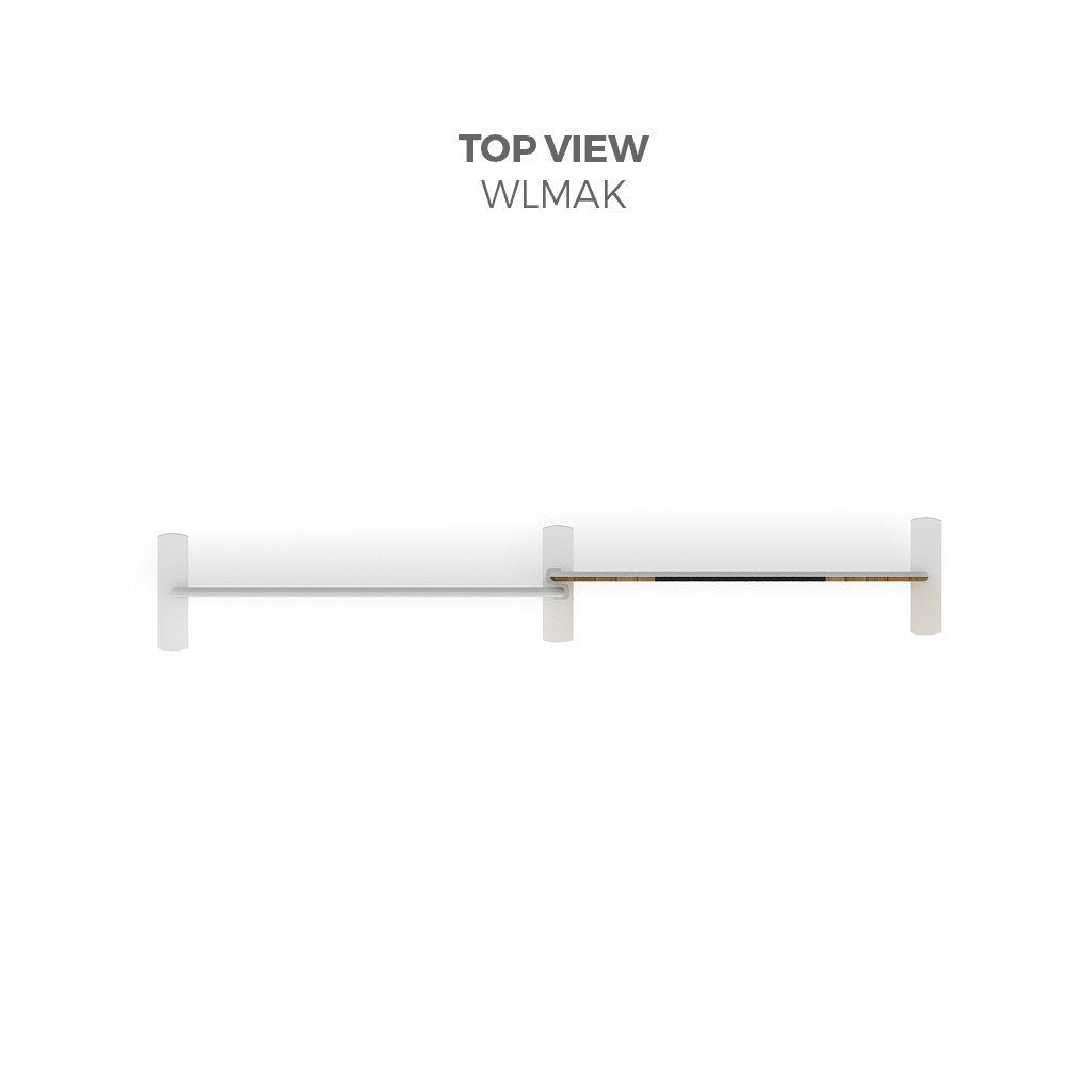 WLMAE1 KIT 05 - Image 6