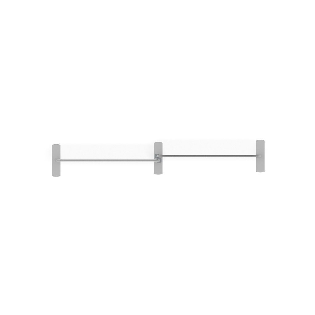WLMEE KIT 05 - Image 6