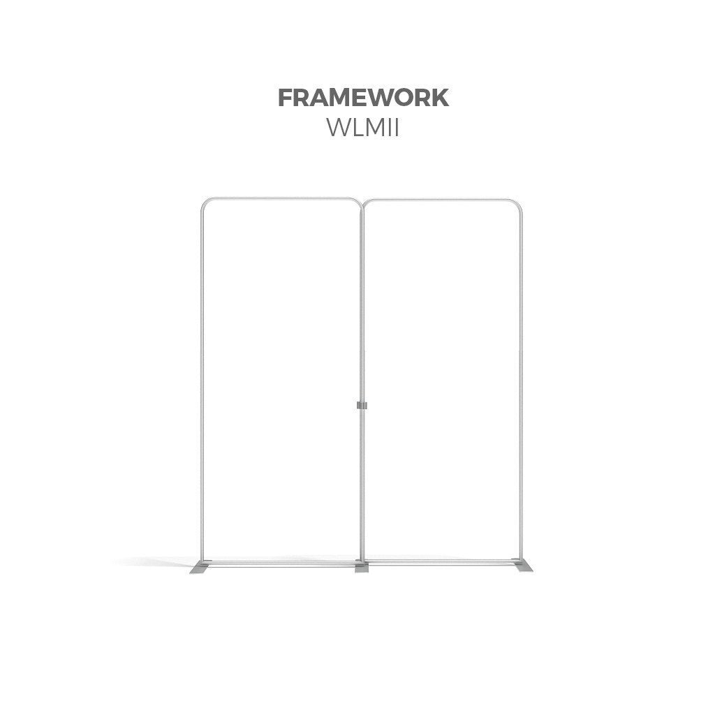 WLMII KIT 04 - Image 6