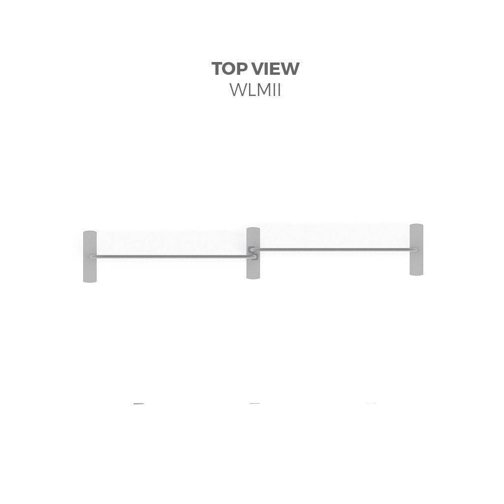 WLMII KIT 05 - Image 6