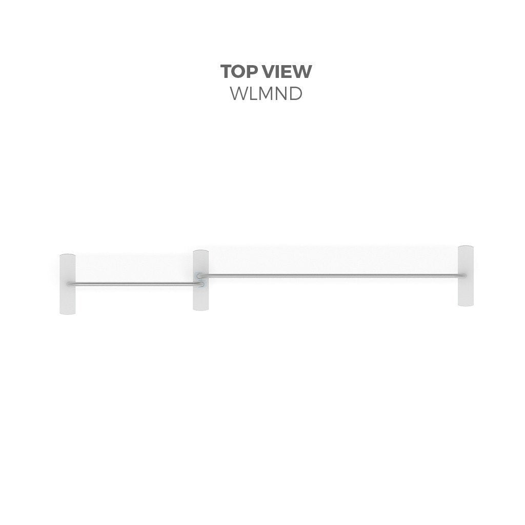 WLMDN KIT 04 - Image 7