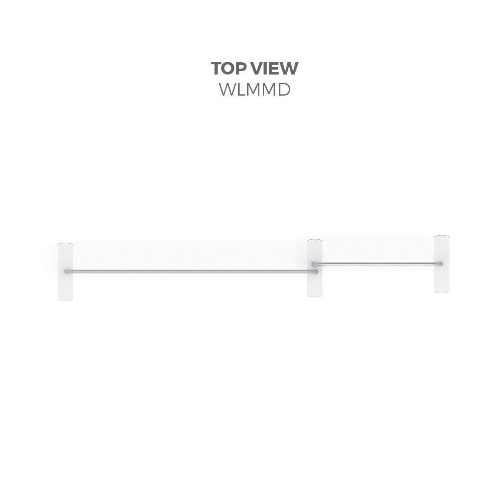 WLMMD KIT 02 - Image 7